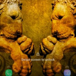 Meet your Posher, Max